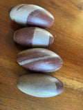 Shiva Lingam Stone