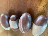 Shiva Lingam Stone