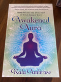 The Awakened Aura