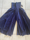 Boho Pants Plain Colours
