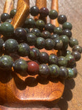 Dragon Stone Stretch Bracelets