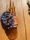 Sodalite Bracelets