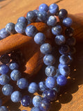 Sodalite Bracelets