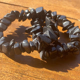 Shungite Bracelet