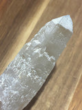 Australian Candle Quartz