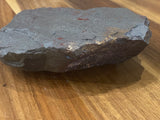 Hematite Raw