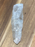 Australian Candle Quartz