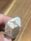 Australian Candle Quartz