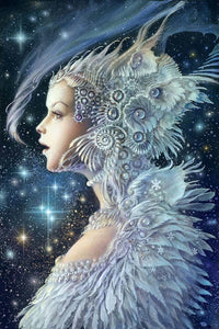 Reiki Healing