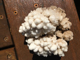 Aragonite Cluster