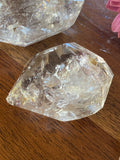 Herkimer Diamonds Large