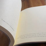 Loving Kindness Writing & Creativity Journal