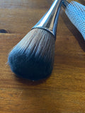 Make Up Brushes