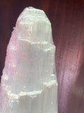 Selenite Tower 30cm