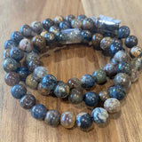 Pietersite Bracelets
