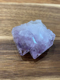 Amethyst Points