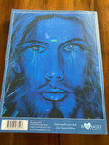 Loving Kindness Writing & Creativity Journal