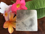 Cube Selenite
