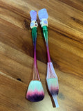 Make Up Brushes