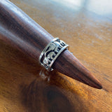 Elephant Ring
