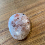 Sunstone Flat
