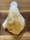 Citrine Points