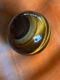 Tigers Eye Spheres