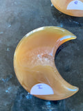 Agate Moons