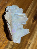 Angel Aura Clusters