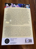 Crystal Prescriptions Volume 7