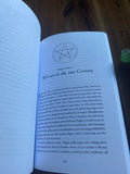 Modern Wicca