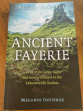 Ancient Fayerie