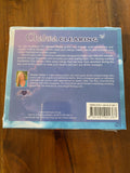 Chakra Clearing CD
