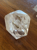 Herkimer Diamonds Large