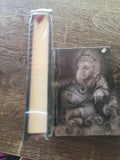 Ganesha Journal Small