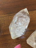 Herkimer Diamonds Large