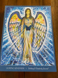 Loving Kindness Writing & Creativity Journal