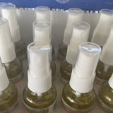 White Sage Room Freshener