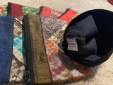 Purses