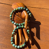 Variscite Bracelets