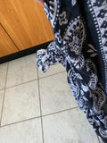 Boho Diva Elephant Pants