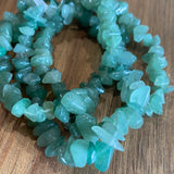 Aventurine Bracelets