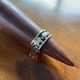Elephant Ring