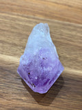 Amethyst Points