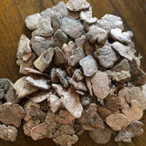 Copper Nuggets Small