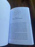 Modern Wicca