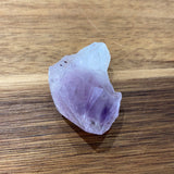 Amethyst Points Sml