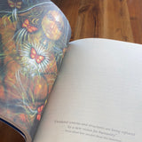 Loving Kindness Writing & Creativity Journal