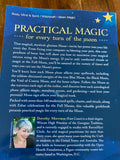 Moon Magic