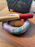 Heart Singing Bowl